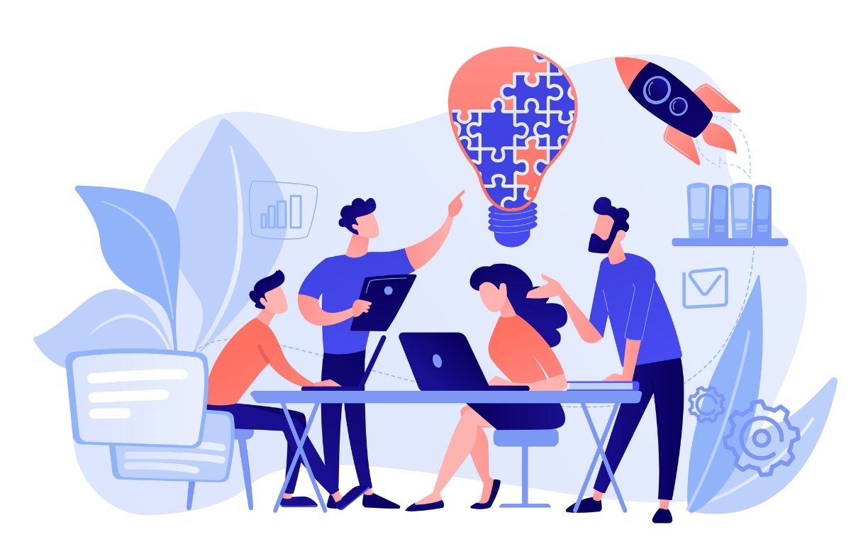 Our Employer Culture